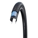 Schwalbe Marathon Plus 28" Linn/maastik, Maantee Sisekummiga rehv