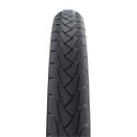 Schwalbe Marathon Plus 28" Pilsētas/ Tūrisma, Ceļš Cauruļveida riepa
