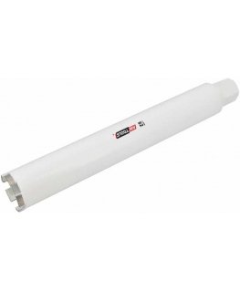 AW-Tools AW DEIMANTINIS KARŪNA 1 1/4" 72/430 mm /GRĘŽIMO STAGINEI