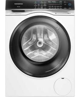 Стиральная машина Siemens WN54C2A40