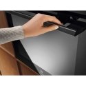Electrolux COP802B 600 SenseCook oven, black