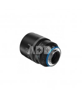 Irix Lens 150mm Macro for Sony E