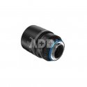 Objektiivi Irix 150mm Makro Sony E:lle