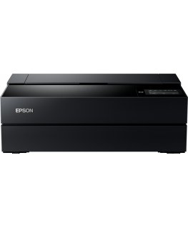 Epson SureColor SC‑P900 large format printer