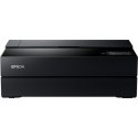 Epson SureColor SC‑P900 large format printer