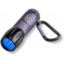 Carson SL-44 UV light