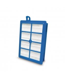 Philips Väljalaskefilter s-filter® FC8038/01