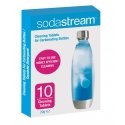 SodaStream Pastiglie SodaStream Pastiglie