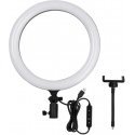 Godox LR120 LED ring light