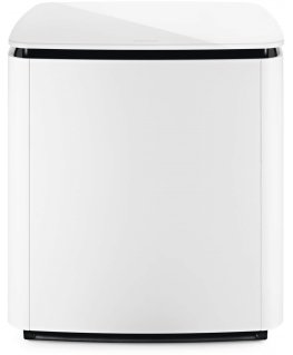 Bose Bass Module 700 White