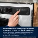 Electrolux „AbsoluteCare EW7F5482CP“ pesukone