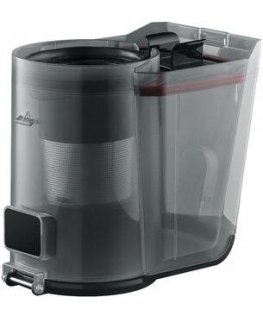 Severin Sepuro ZB 7267 black