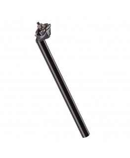 Satulatolppa 2K KWY-6-21-B (D27.2)