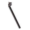 Seat post 2K KWY-6-21-B (D27.2)
