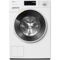 Стиральная машина Miele WWD 380 WCS
