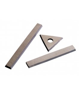 Bahco 451 metalo pjūklo ašmenys