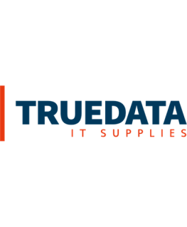 Server TERRAMASTER D4 SSD 4bay Kõik SSD korpus, USB4, 40Gbps, ilma ketasteta