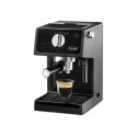 De’Longhi ECP 31.21 coffee maker Semi-auto Espresso machine 1.1 L