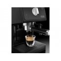 De’Longhi ECP 31.21 coffee maker Semi-auto Espresso machine 1.1 L