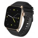 SMARTWATCH ORO SMART FIT 6 OROMED