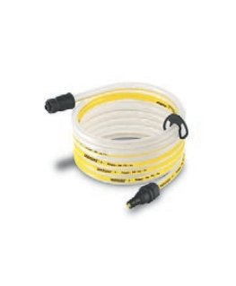 Kärcher 2.643-100.0 survepesuri lisa Voolik