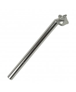 Balnelio laikiklis 2K HW 140021-S