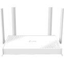 TP-LINK Archer BE220W Dual-Band Wi-Fi 7 Router