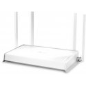 TP-LINK Archer BE220W Dual-Band Wi-Fi 7 Router