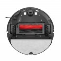 Roborock Q8 Max 0,47 L Мешок для пыли Черный