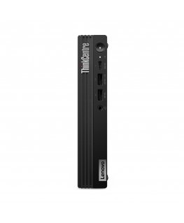 Lenovo ThinkCentre M70q Gen 5