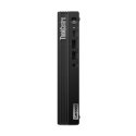 Lenovo ThinkCentre M70q Gen 5
