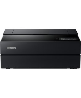 Epson SureColor SC‑P700 large format printer