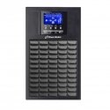 PowerWalker VFI 5000 EVS puhvertoiteallikas (UPS) Online UPS 5 kVA 5000 W