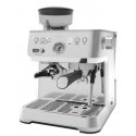 Solis Grind & Infuse Perfetta Semi-auto Espresso machine 2.6 L