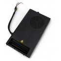 Камерный обогреватель для 3D-принтеров Bambu Lab X1E