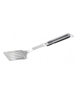 Severin ZB 8186 Lasta