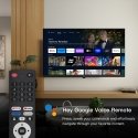 FPD 43" G700 – Full HD LED Google TV FPD 43" G700 – Full HD LED Google TV