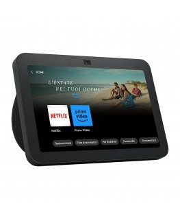 Amazon B0BLS3B3QL virtuālā palīgierīce