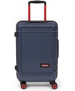 Путешественный Eastpak - универсальный