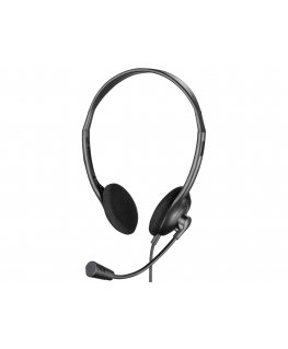 Sandberg USB Headset Bulk