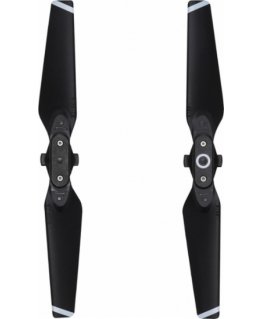 DJI 4730S Kameralennokin varaosa ja lisätarvike Potkuri