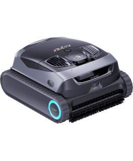 Marimex Aiper 'Scuba X1 Pro' battery-powered pool robot