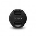 Panasonic Lumix Lens Cap 58mm