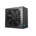 „Deepcool 80 PLUS Standard“ maitinimo blokas | PF700X | 700 W