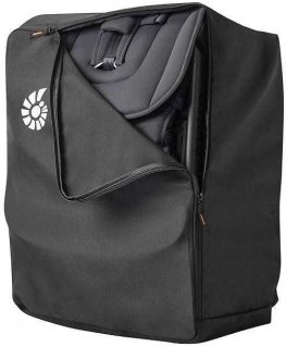 Сумка для переноски Ergobaby Metro 3