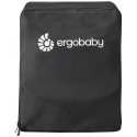 Ergobaby Metro 3 transport bag