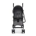 Kinderkraft TIK Lightweight stroller 1 seat(s) Grey