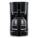 Severin KA 4320 coffee maker Drip coffee maker