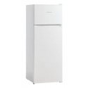 ScanDomestic CBF206WE Freestanding E White ScanDomestic CBF206WE Freestanding E White
