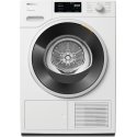Miele TWD 640 WP džiovyklė